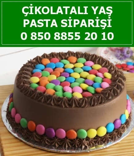 Sinop Meyveli Mois pasta pastane